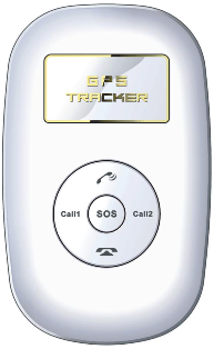 crt