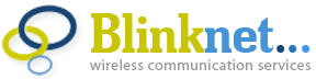 blinknet.in