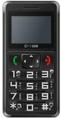 tc806